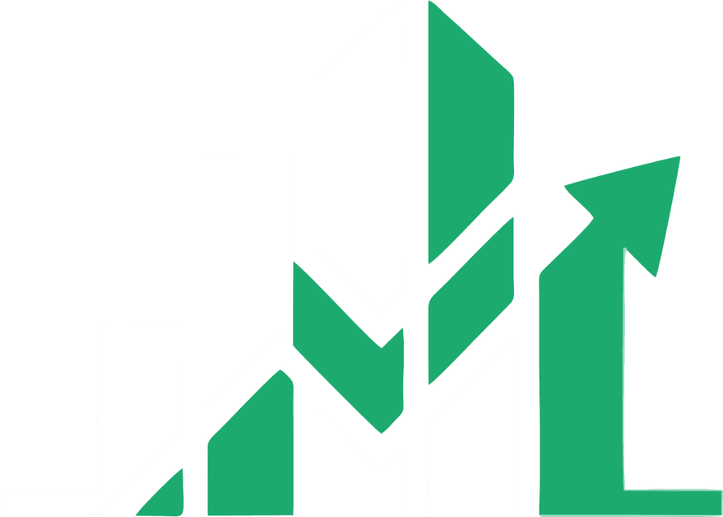 MonuMarketing Logo